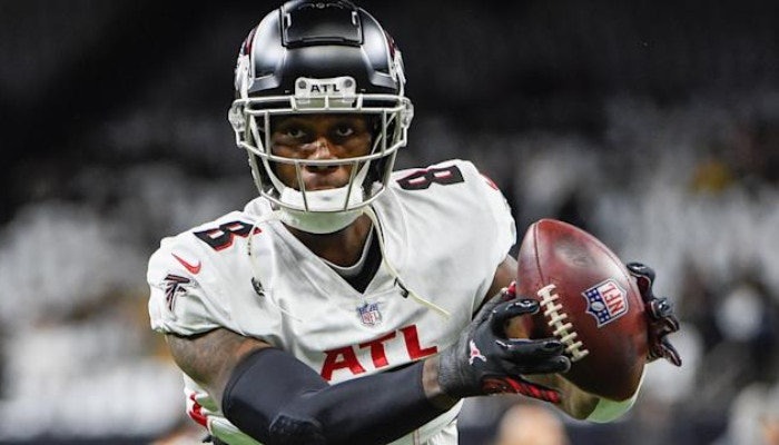 nfl week 12 team totals picks