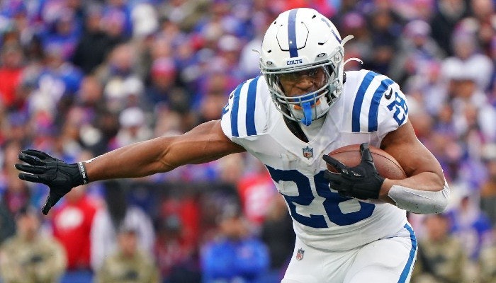 nfl week 12 teaser picks