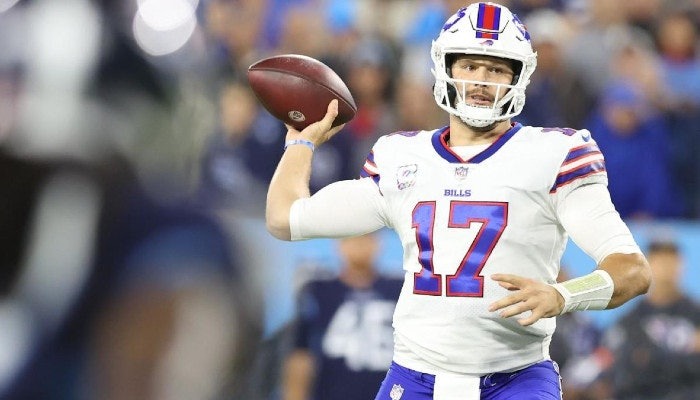 nfl week 12 tnf props picks