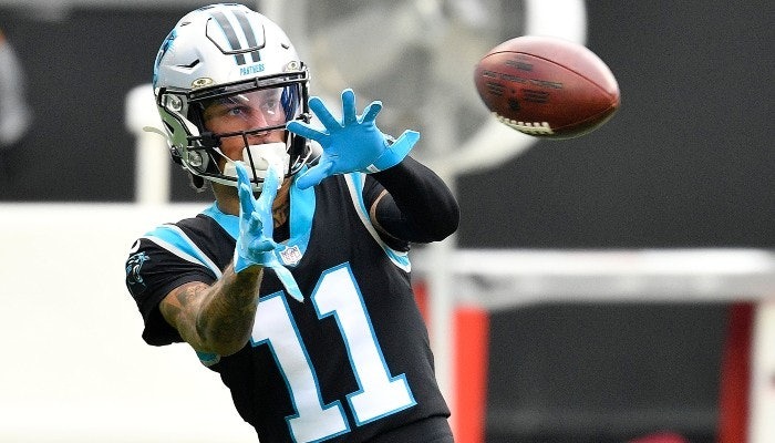 Dave’s Top 10 Best Bets for NFL Week 12