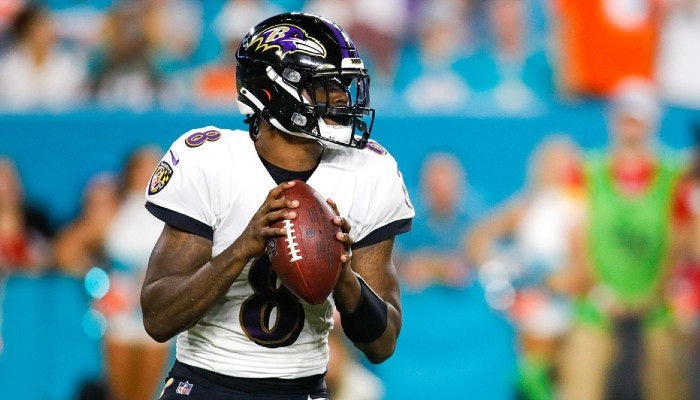 nfl week 13 betting preview