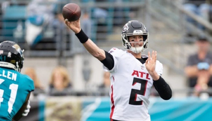 nfl week 13 team totals picks