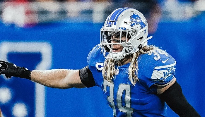 nfl week 13 teaser picks