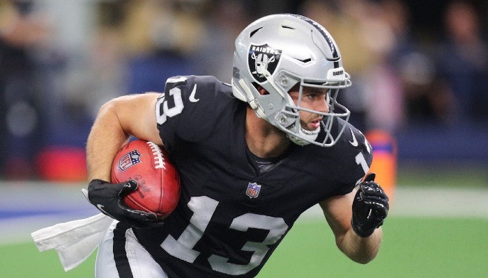 nfl week 14 parlay picks