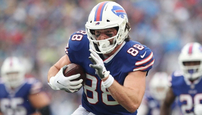 Gambling News 9 nfl week 15 parlay picks