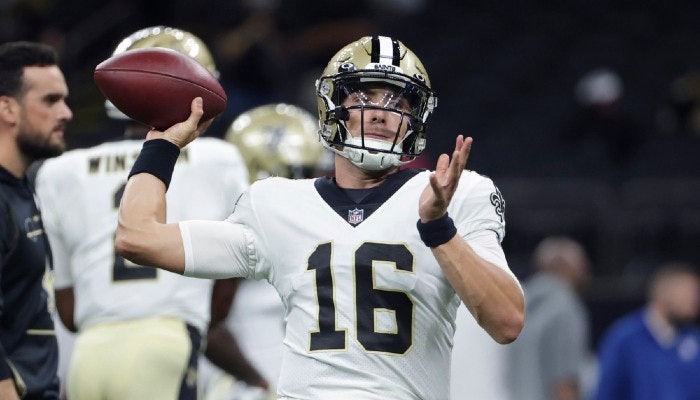 Gambling News 9 nfl week 16 mnf props picks