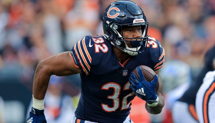 Gambling News 8 Best NFL Week 18 Over/Under Predictions