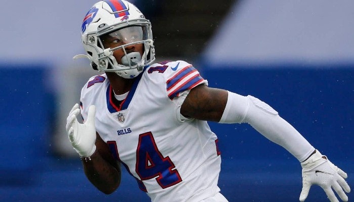 Gambling News 7 nfl week 2 ats picks