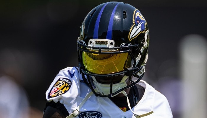 nfl week 2 ml underdog picks