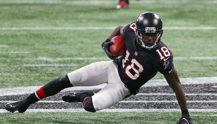 Gambling News 7 nfl week 2 team totals picks