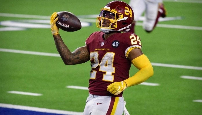 nfl week 2 tnf props picks