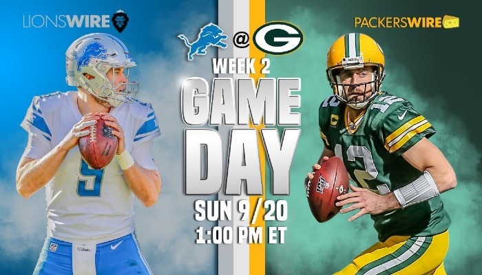 NFL Week 2 Over/Under Predictions - Best Totals Picks