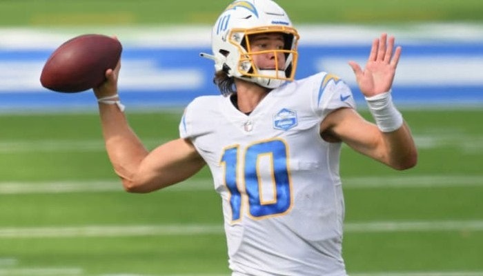 Gambling News 7 nfl week 3 teaser predictions