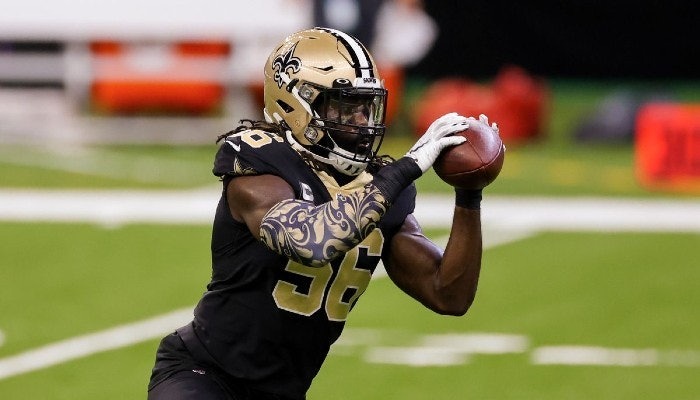 Gambling News 9 "Dave’s Top 10 Best Bets for NFL Week 4"