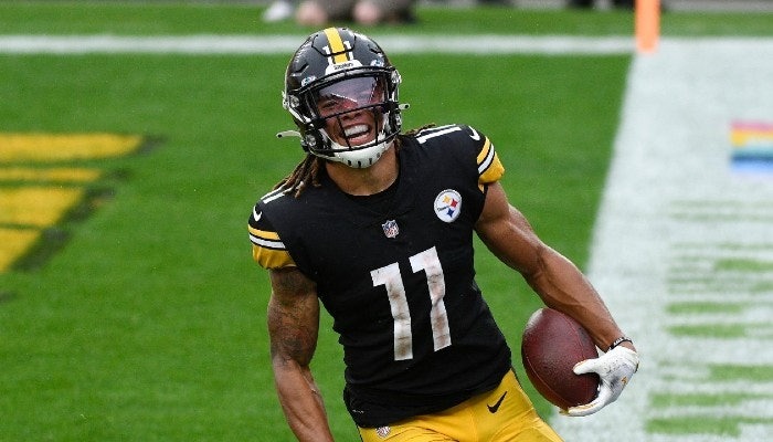 nfl week 6 ats picks