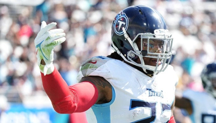 nfl week 6 mnf props picks