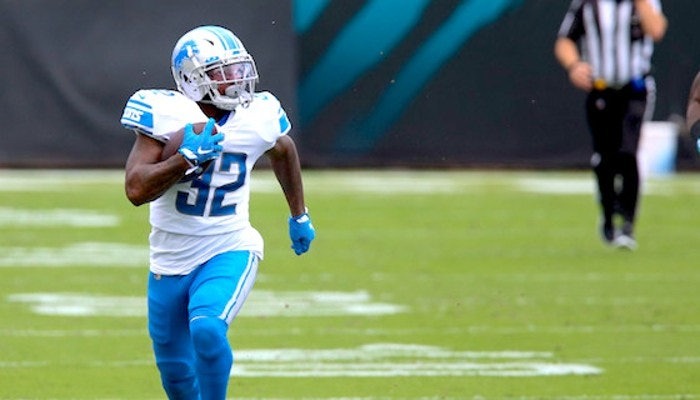 nfl week 6 moneyline underdog pi