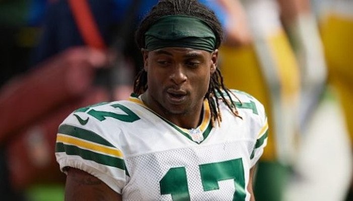 nfl week 6 parlay picks