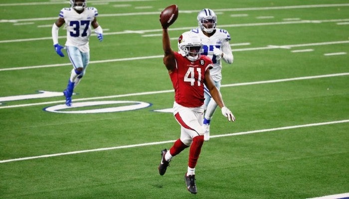 Gambling News 10 NFL Week 7 Moneyline Underdog Picks (ML Dogs)"