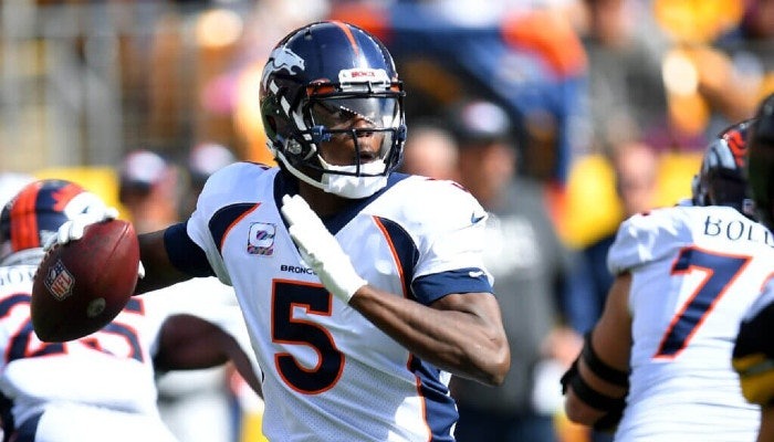 nfl week 7 tnf props picks