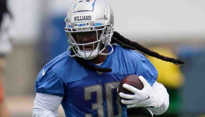 Gambling News 9 nfl week 8 parlay picks