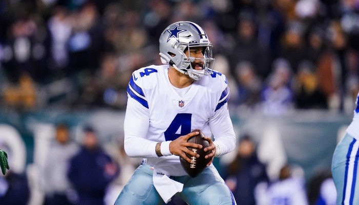 nfl week 8 teaser picks