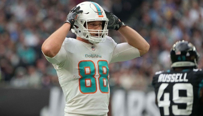 Gambling News 10 nfl week 8 totals picks