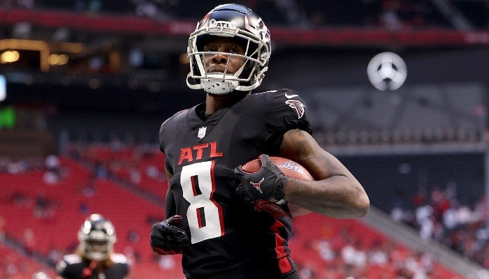 Gambling News 11 nfl week 9 moneyline underdog pi