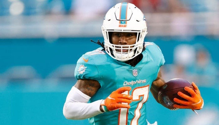 Gambling News 10 nfl week 9 parlay picks