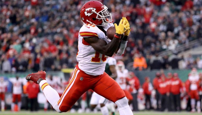 Gambling News 10 Best NFL Game Props Picks for Wild Card Round