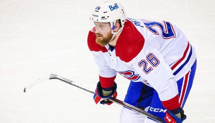 Play This Total to Make a Profit in the NHL on Monday