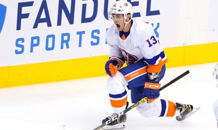 NHL Betting - Let's Cash With the Trend That's 83% So Far