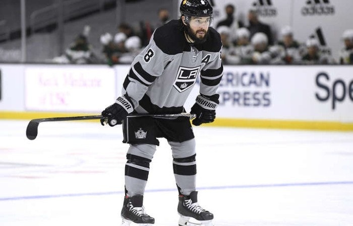 NHL Picks: Grab This Underdog for a Royal Payoff on Monday