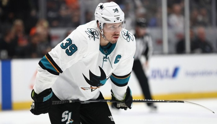 NHL Betting: Look for Lots of Goals Friday Night