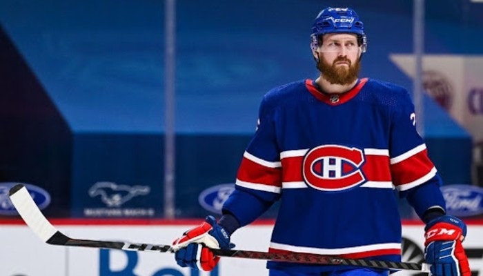 Gambling News 10 Oilers vs. Canadiens Prediction for Monday, May 10th