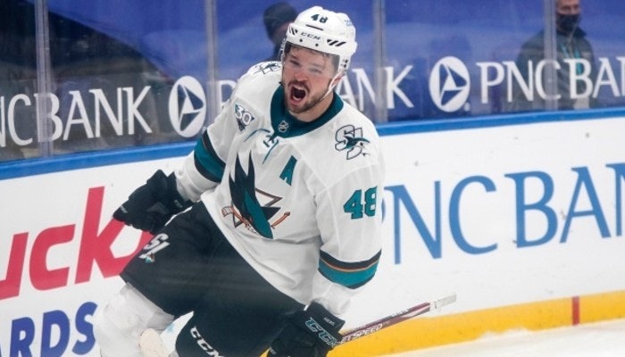 NHL Picks Friday: This Road Dog Offers Value