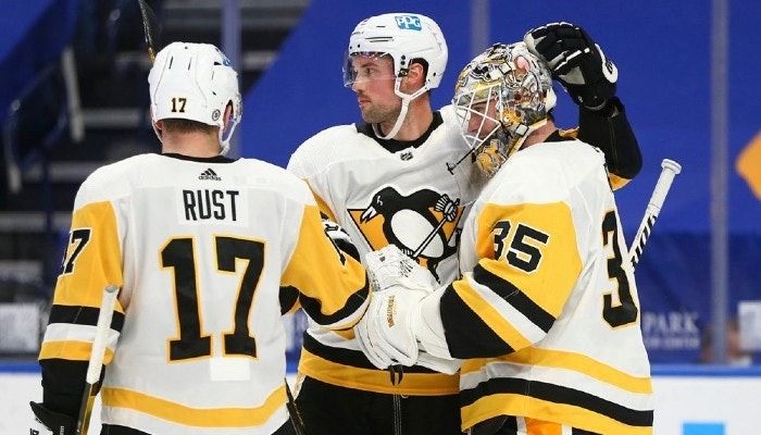 Gambling News 7 NHL Futures: Best Value Pick to Win East Division