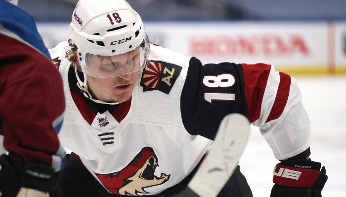 NHL Picks: Best Moneyline Underdog for Friday Night