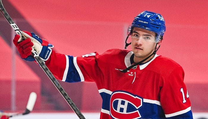 Gambling News 7 nhl nba best bets nov 6