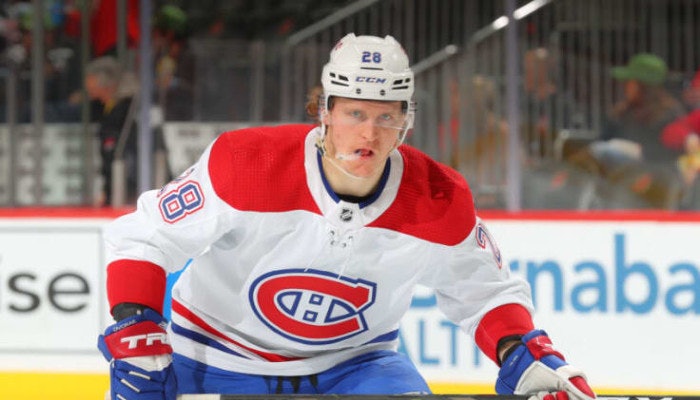 NHL Best Bets for Wednesday, April 13th 2022