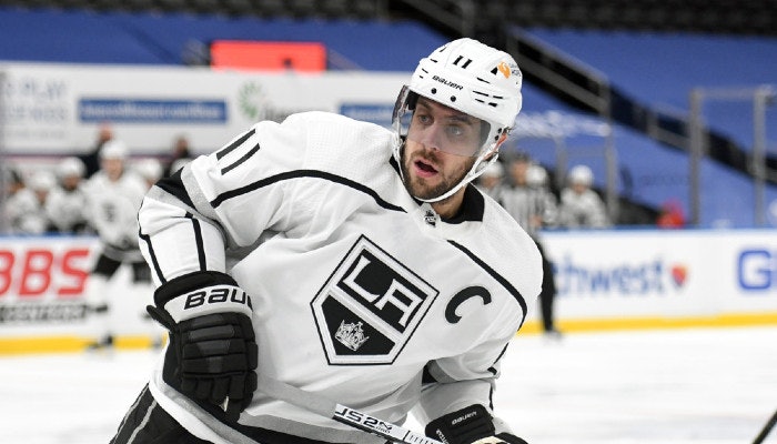 NHL Best Bets for Saturday, April 2nd 2022