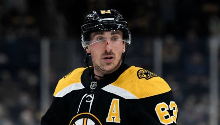 Top NHL Player Props Picks for Thursday, April 21st 2022