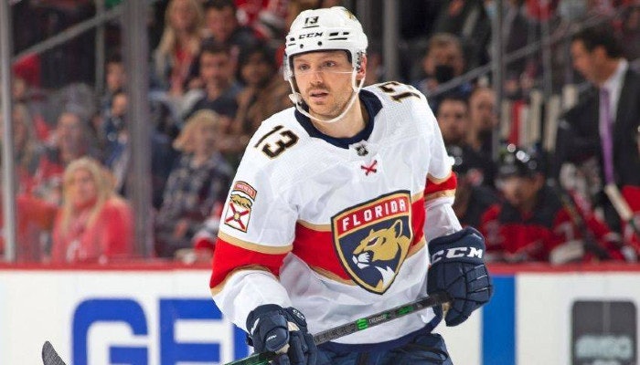 NHL Best Bets for Saturday, April 23rd 2022