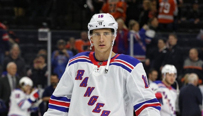 NHL Over/Under Picks for Wednesday, April 27th 2022