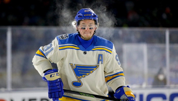 NHL Best Bets for Friday, April 29th 2022