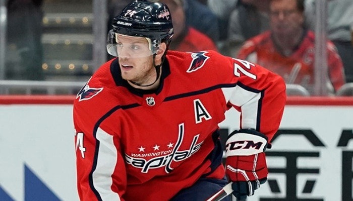 nhl picks december 11 2021