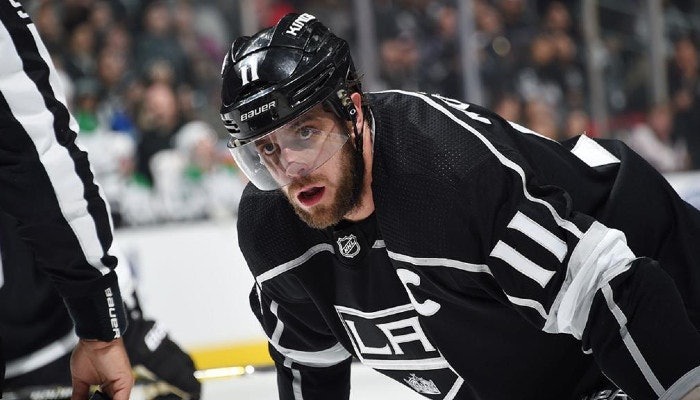 nhl picks december 18 2021