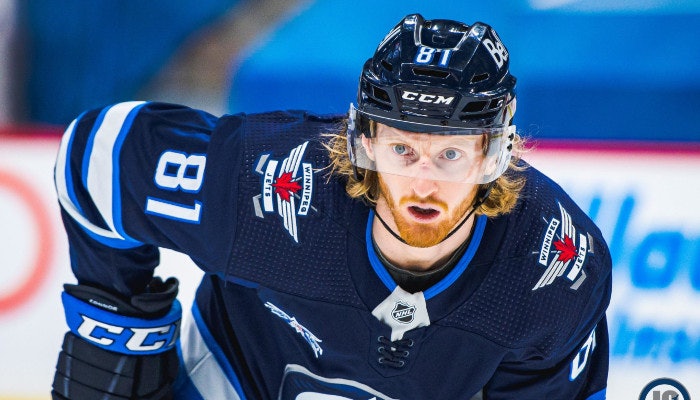 NHL Predictions for Saturday, February 12th 2022