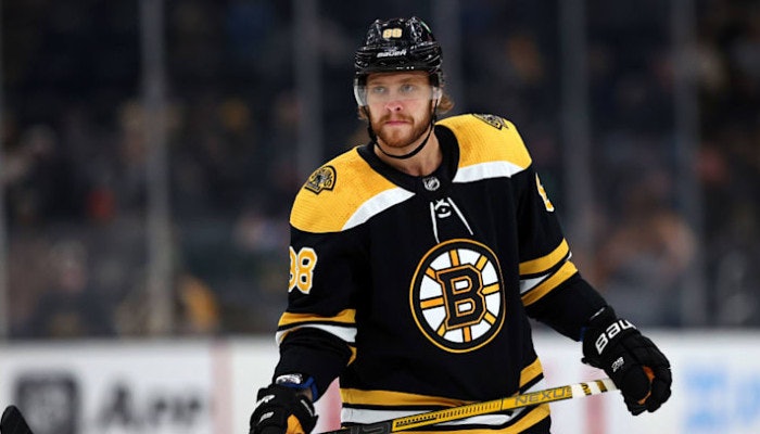 NHL Underdog Picks for Thursday (Feb 17th)