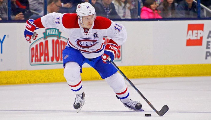 NHL Picks for Wednesday, February 23rd 2022